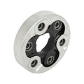 Front Driveshaft Coupler Flex Joint for Audi TT Quattro (2001–2006)