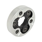 Front Driveshaft Coupler Flex Joint for Audi TT Quattro (2001–2006)