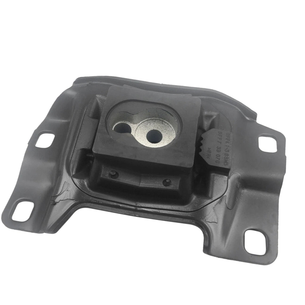 Engine Motor Trans Mount for Mazda 3, Mazda 5 (2004-2013)