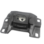 Engine Motor Trans Mount for Mazda 3, Mazda 5 (2004-2013)