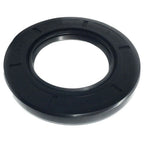 Oil Seal for 2003-2008S & 2003-201S (2003–2008)