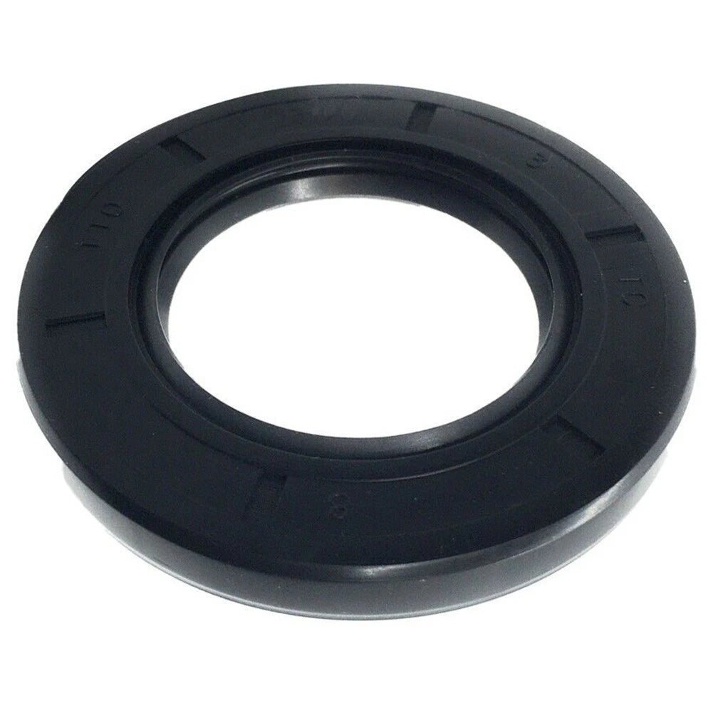 Oil Seal for 2003-2008S & 2003-201S (2003–2008)
