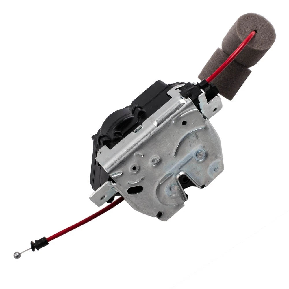 Tailgate Lift Hatch Lock for Mercedes-Benz ML-Class (2006-2011)
