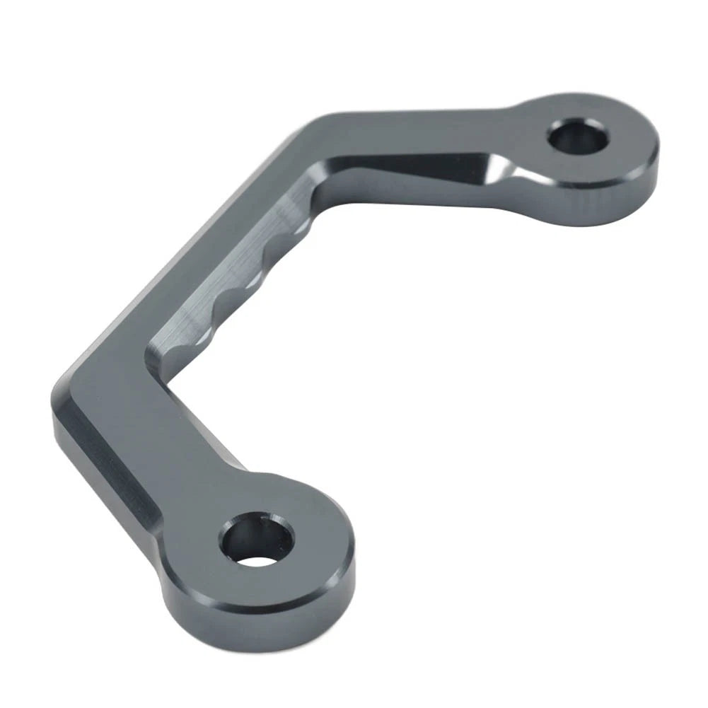 Rear Racing Anchor Point Hooks for Honda CBR1000RR-R (2020–2023)