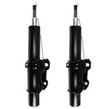 Set of 2 Front Struts for Freightliner Sprinter 2500 3500 (2010–2015)