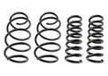 Coil Spring Kit for