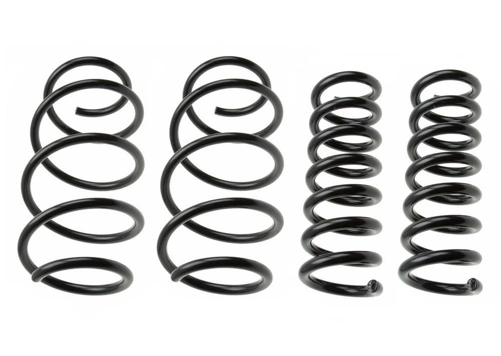 Coil Spring Kit for