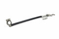 Genuine OEM Battery Cable for BMW Z4, 330Ci, M3, 325xi, 330i, 330xi (2003–2008) 61128373946