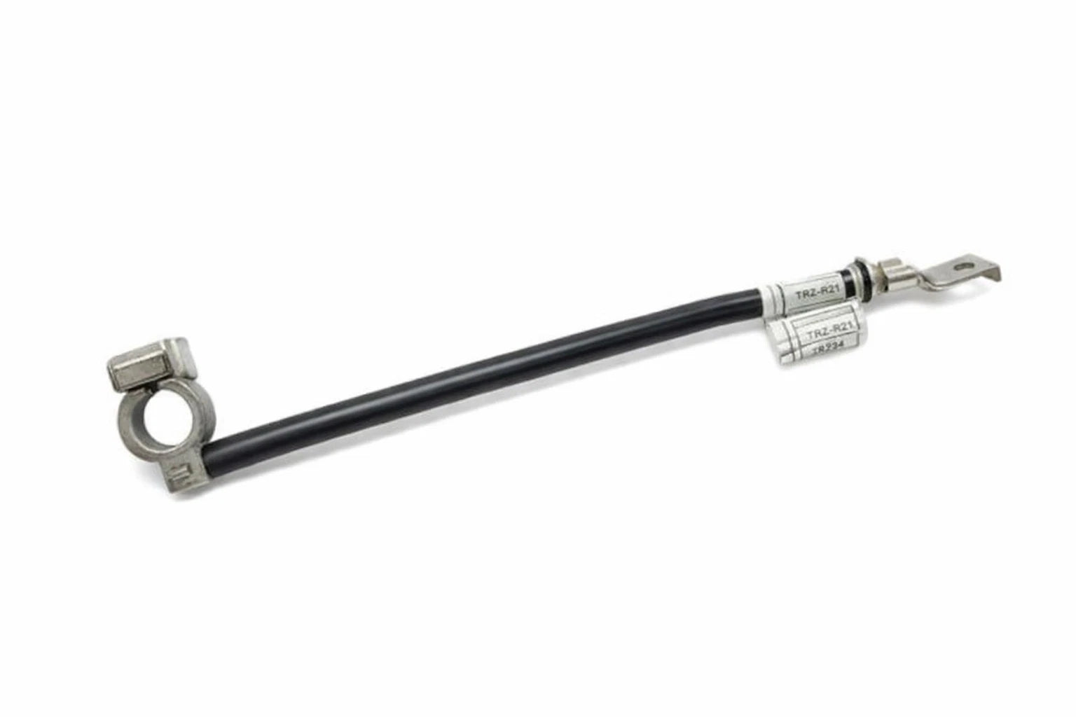 Genuine OEM Battery Cable for BMW Z4, 330Ci, M3, 325xi, 330i, 330xi (2003–2008) 61128373946