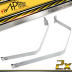 Fuel Tank Straps for Toyota Tundra (2000-2004)