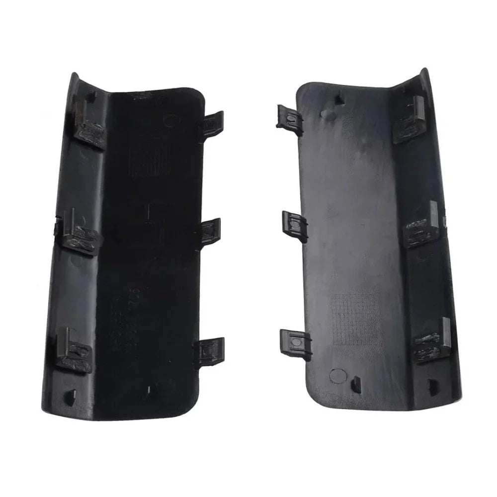 Rear Bumper Tow Hook Cover for Benz ML320 ML350 ML430 ML500 (2000-2005)