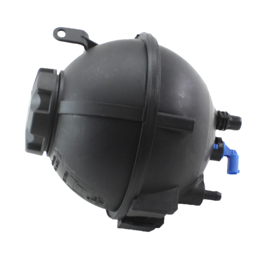 Coolant Reservoir Expansion Tank for BMW F25 X3 (2011–2017) F26 X4 (2015–2018)