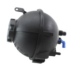 Coolant Reservoir Expansion Tank for BMW F25 X3 (2011–2017) F26 X4 (2015–2018)
