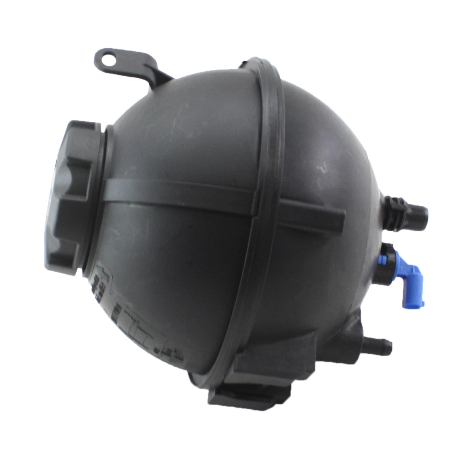Coolant Reservoir Expansion Tank for BMW F25 X3 (2011–2017) F26 X4 (2015–2018)