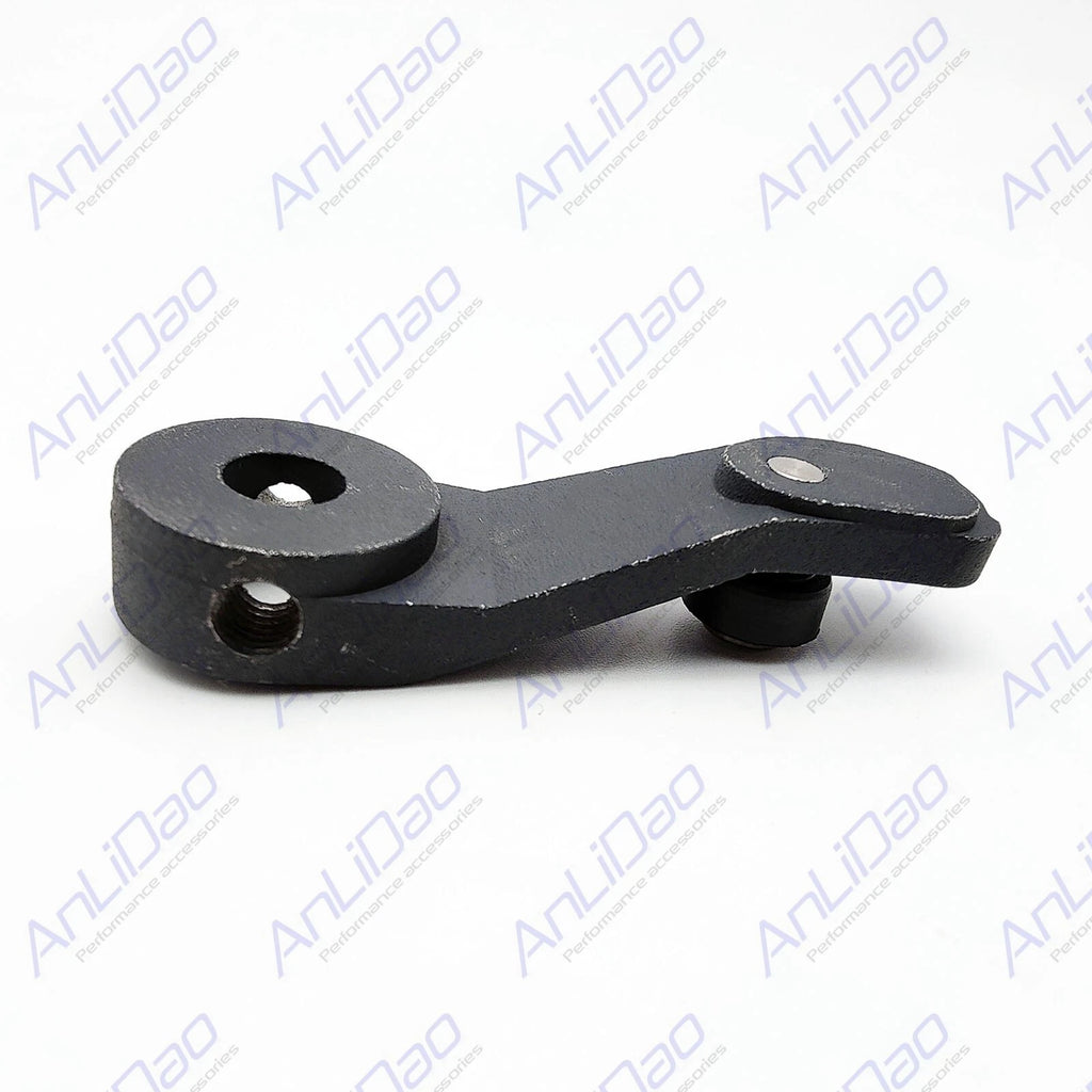 Shift Arm for Mercury Mercruiser (45518A2, 45518T1, 18-2161)