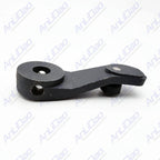 Shift Arm for Mercury Mercruiser (45518A2, 45518T1, 18-2161)