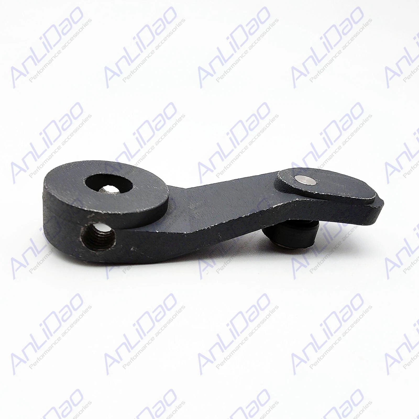 Shift Arm for Mercury Mercruiser (45518A2, 45518T1, 18-2161)