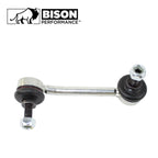 Sway Bar Link for Mercedes 616 CDi (2000–2005)