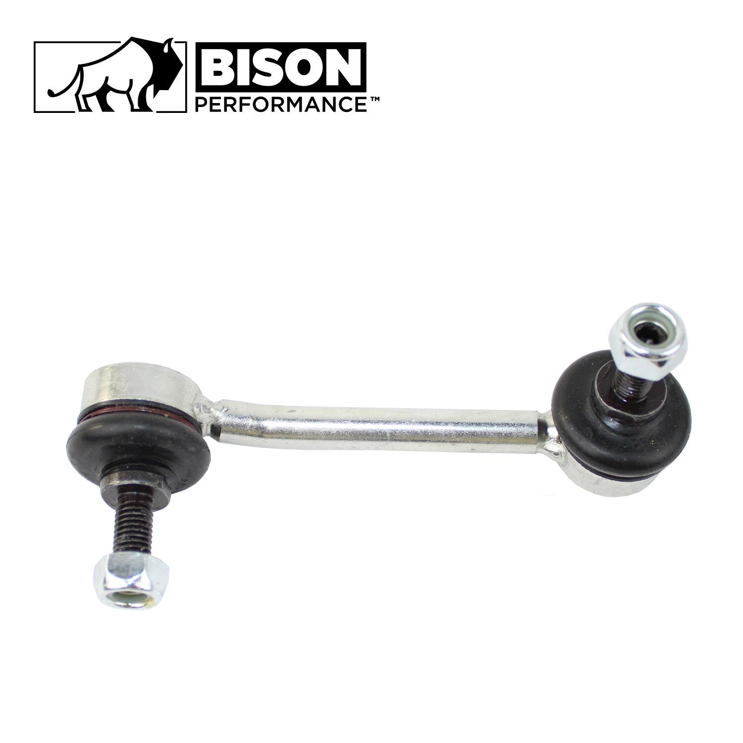 Sway Bar Link for Mercedes 616 CDi (2000–2005)