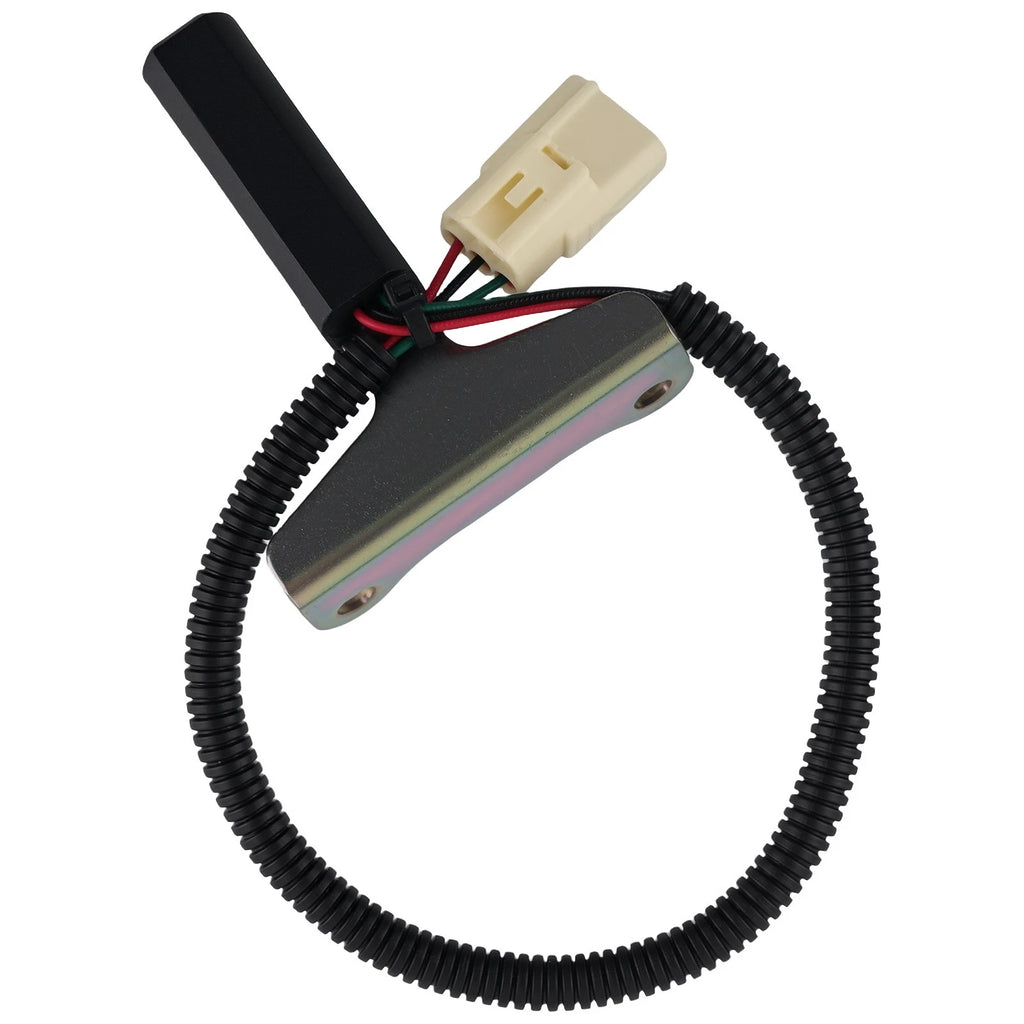 Crankshaft Position Sensor for Dodge Ram 1500 V8 5.9L (1997–2003) PC128 917786