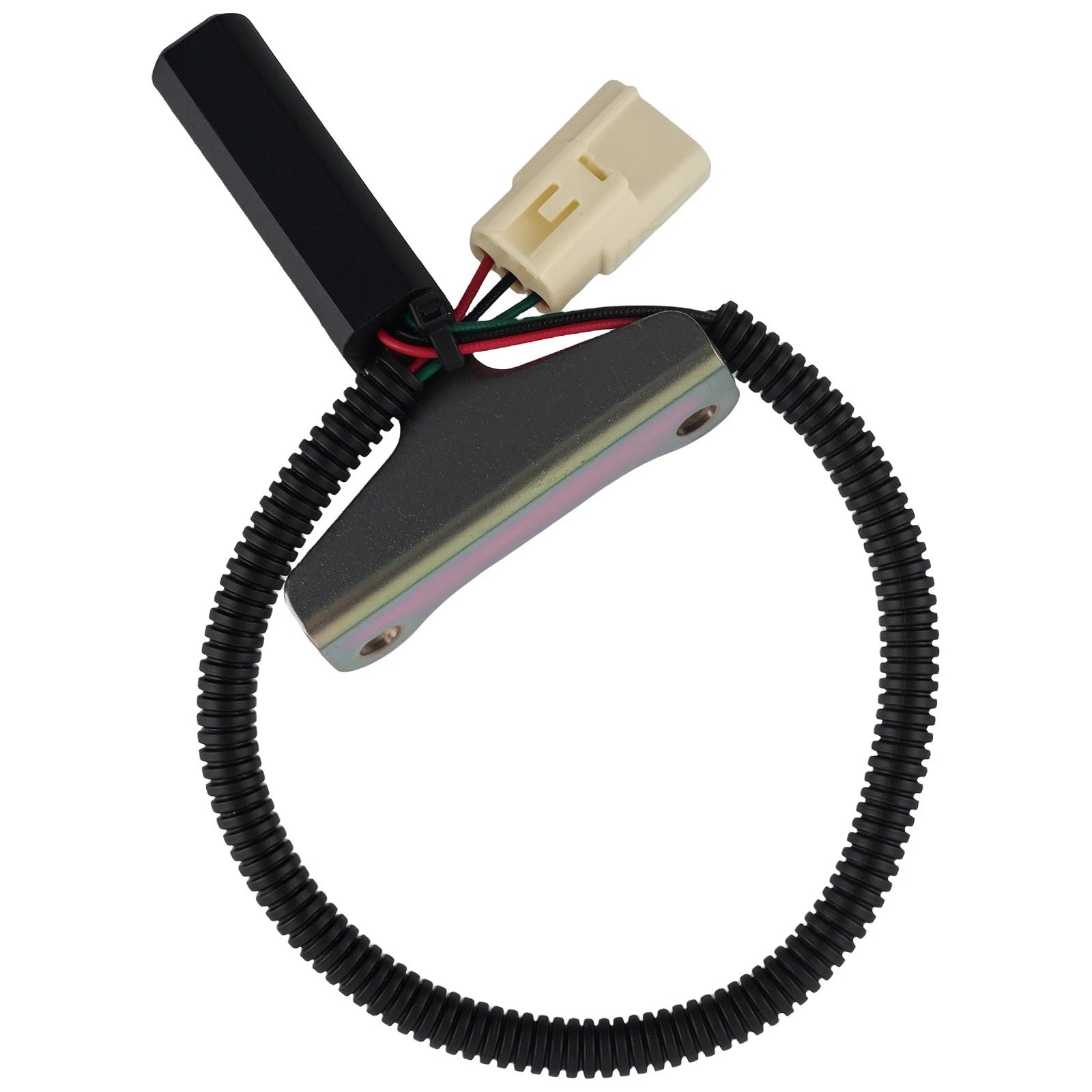 Crankshaft Position Sensor for Dodge Ram 1500 V8 5.9L (1997–2003) PC128 917786