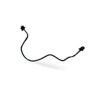 Radiator Overflow Tank Lower Hose for Ford Mondeo (2013–2016)