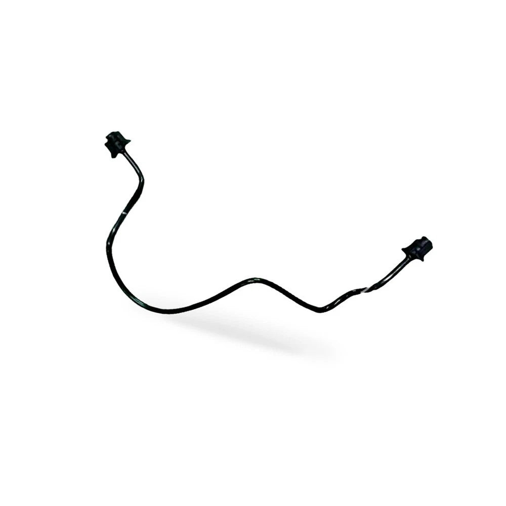Radiator Overflow Tank Lower Hose for Ford Mondeo (2013–2016)