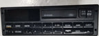 Tape Player Radio for Ford Contour Mystique (1995–1999)