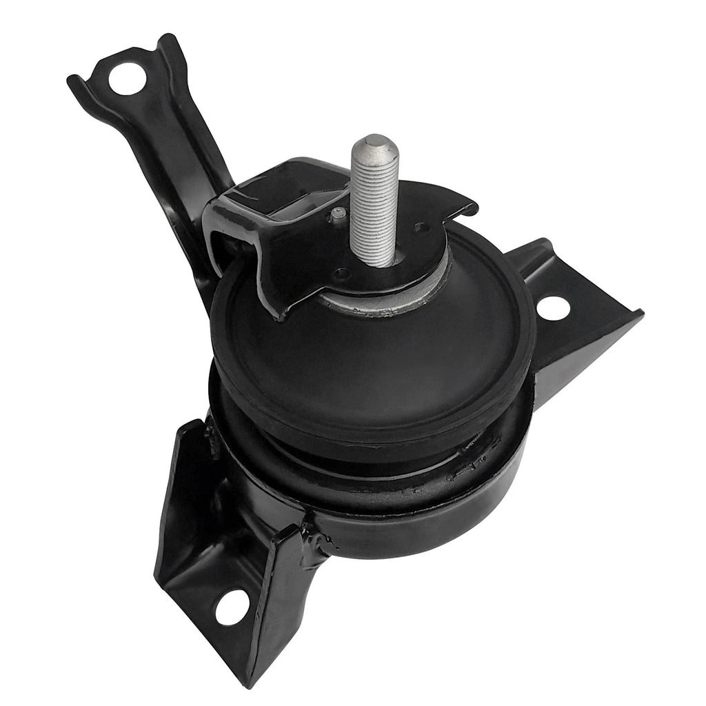Front Right Engine Motor & Trans Mount for Kia Spectra/Spectra5 (2004–2009) A7144