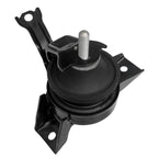 Front Right Engine Motor & Trans Mount for Kia Spectra/Spectra5 (2004–2009) A7144