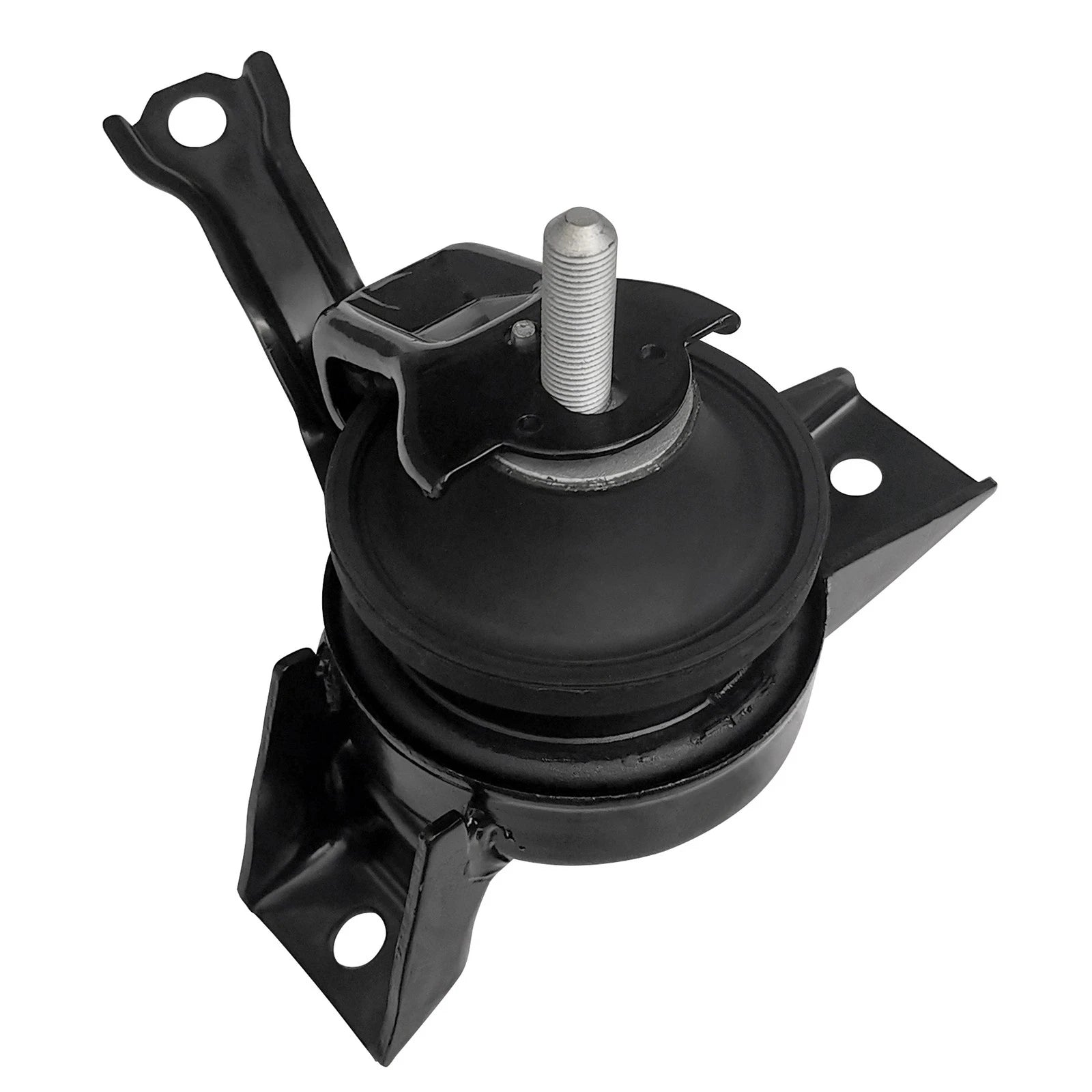 Front Right Engine Motor & Trans Mount for Kia Spectra/Spectra5 (2004–2009) A7144