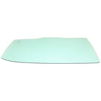 Rear Driver Door Glass for Honda Accord (2003–2007)