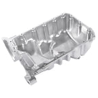 Engine Oil Pan for Honda Odyssey Passport Pilot (2018–2022)