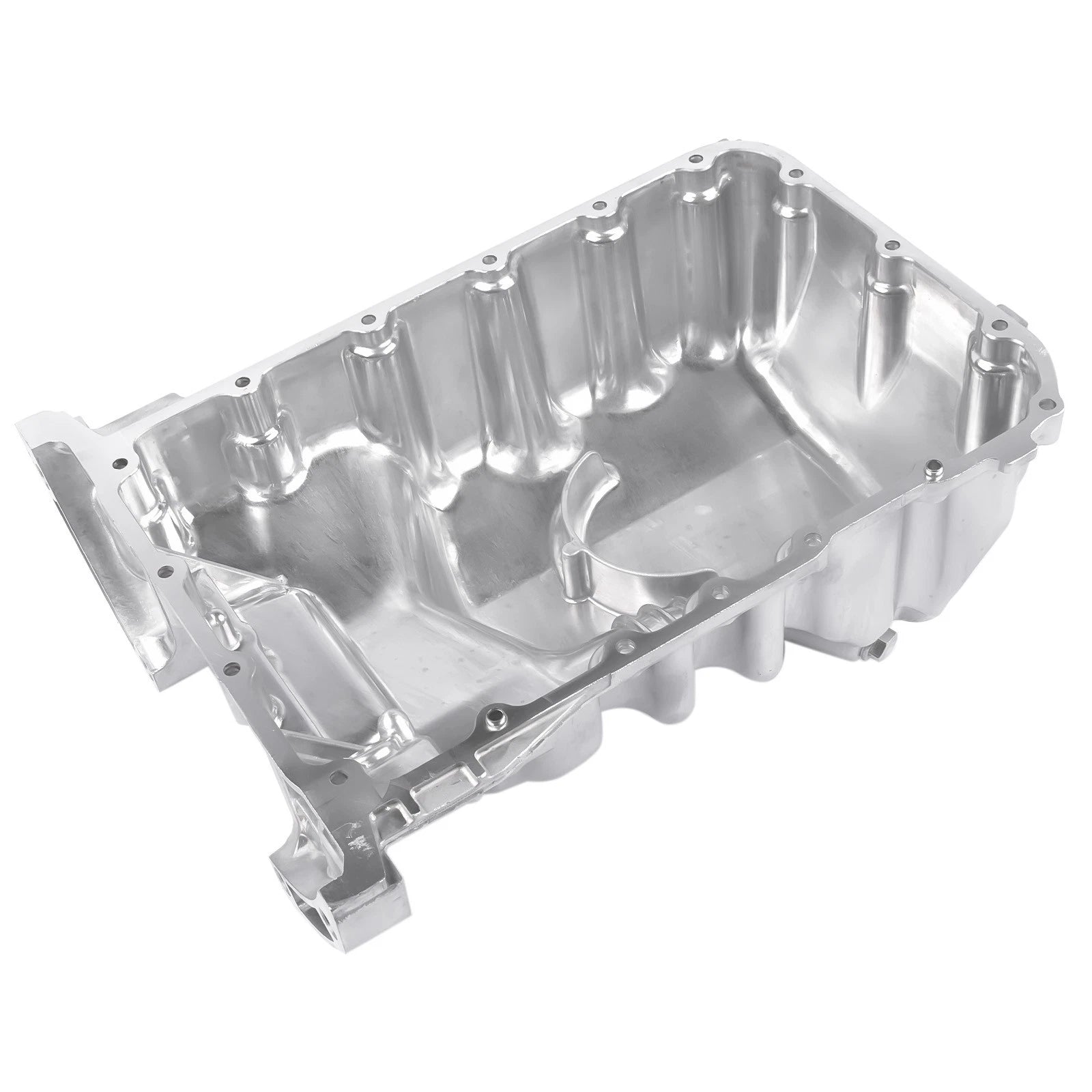 Engine Oil Pan for Honda Odyssey Passport Pilot (2018–2022)