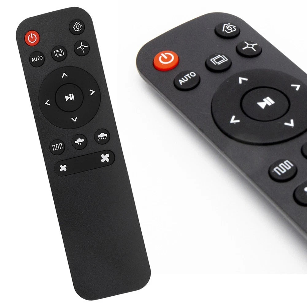 Remote Controller for IRBIS Model 0121, 0321