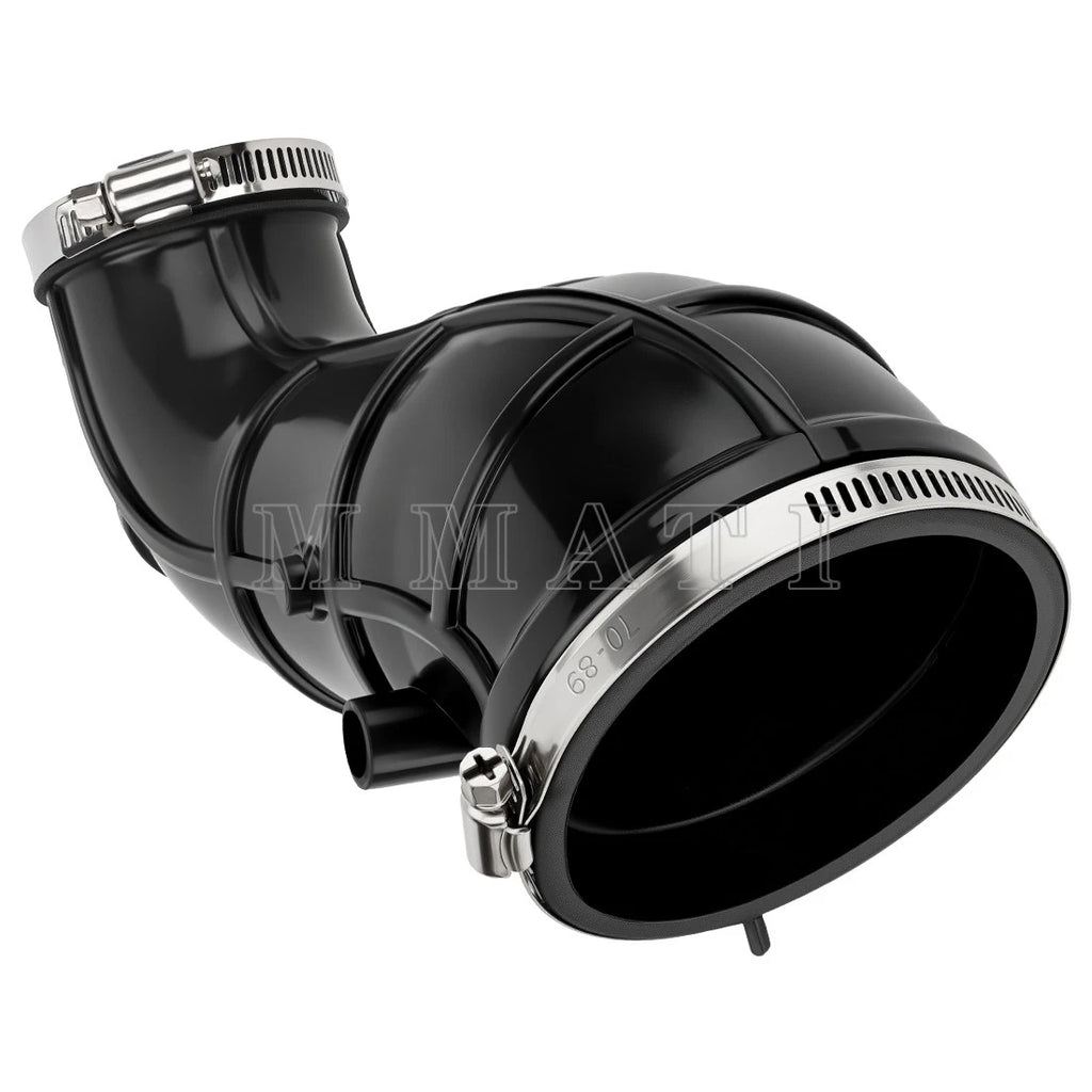 Air Filter Intake Tube 13881-45G00 for Suzuki QuadRacer 450 LT-R450 (2006–2009)
