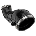 Air Filter Intake Tube 13881-45G00 for Suzuki QuadRacer 450 LT-R450 (2006–2009)