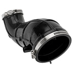 Air Filter Intake Tube 13881-45G00 for Suzuki QuadRacer 450 LT-R450 (2006–2009)