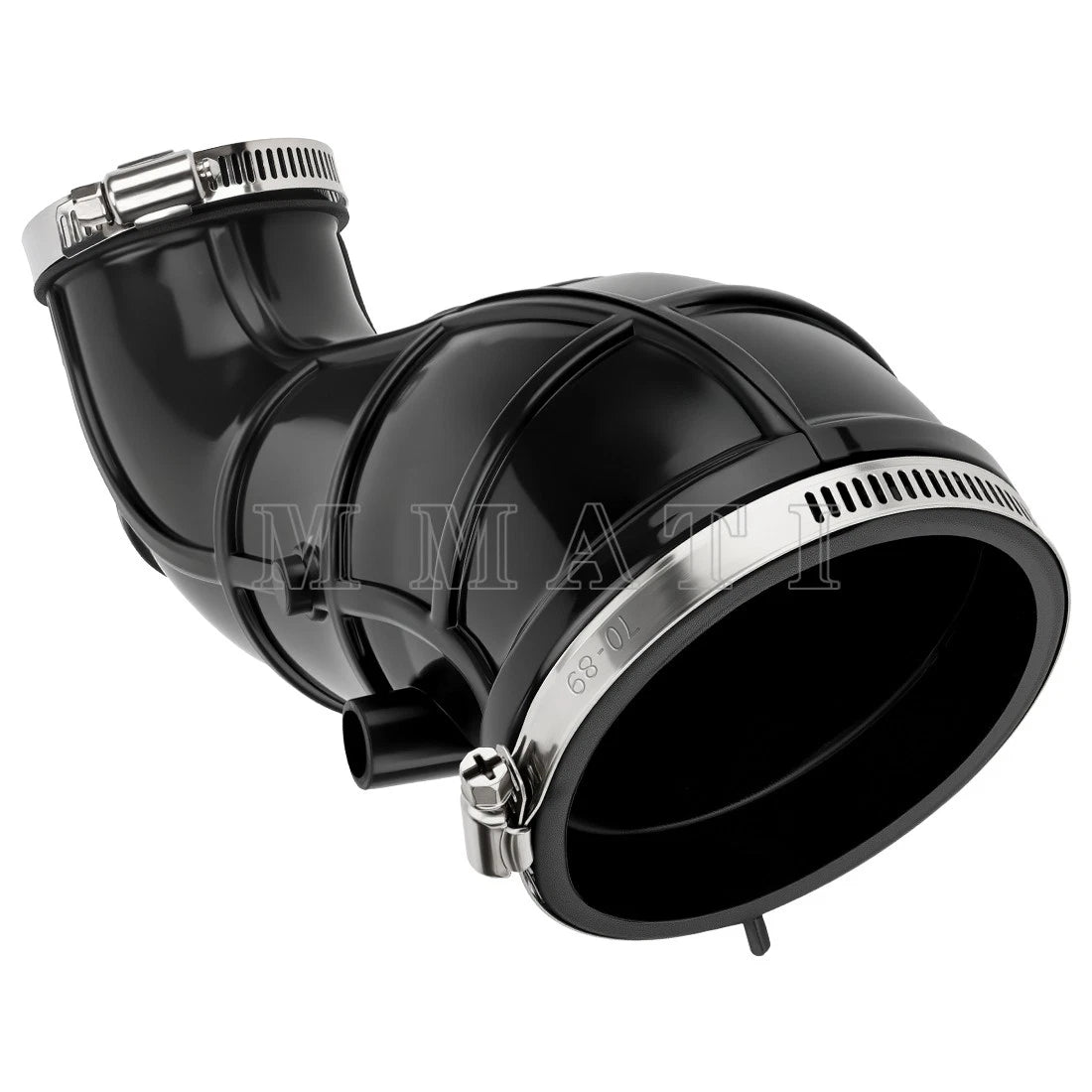 Air Filter Intake Tube 13881-45G00 for Suzuki QuadRacer 450 LT-R450 (2006–2009)