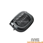 LED Headlight Assembly for Harley CVO Street Glide FLHXSE (2014-2023)