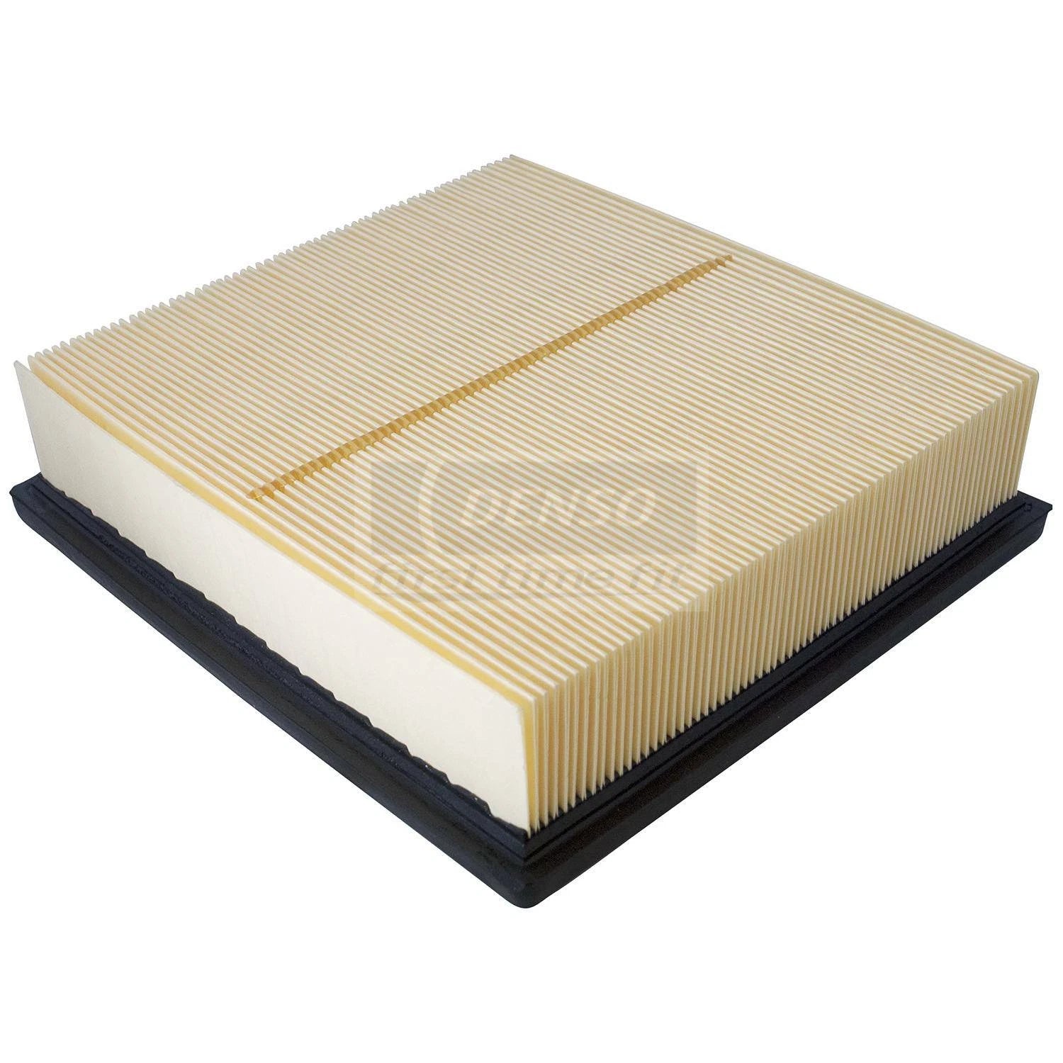 DENSO Air Filter for Lexus RX350 (2014–2017)