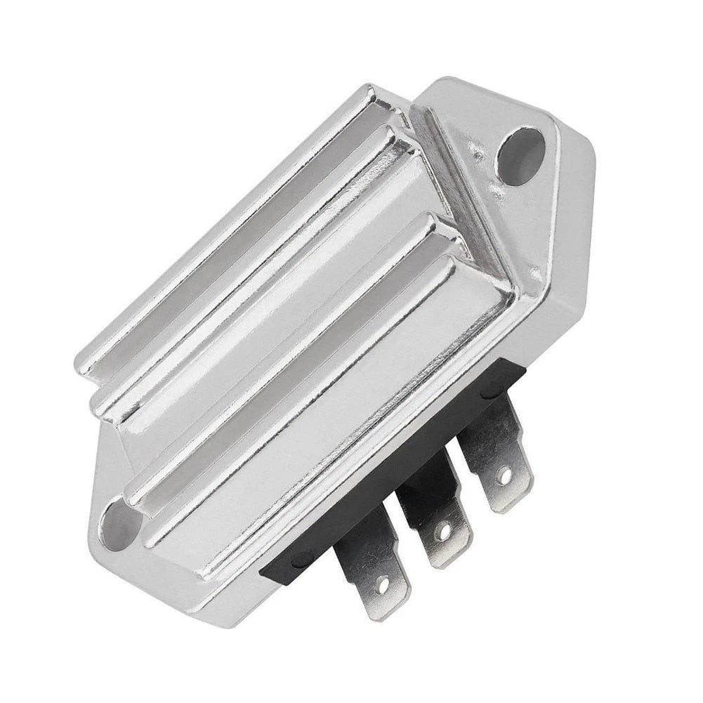 Regulator for Electrical Components (41 403 09, 4140309, AM34738)
