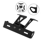 License Plate Holder Bracket for Yamaha R3 R25 (2019–2021) T9