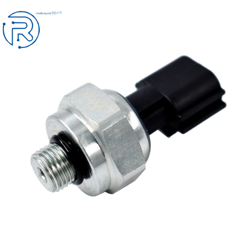 Power Steering Pressure Sensor for Nissan Frontier Altima (2002–2013)