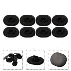 Roof Rack Hole Grommet Cap for Ford Transit Connect (2014–Present)
