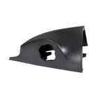 Door Panel Mirror Control Switch Cover Trim for Ford Focus (2008–2011)