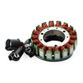 Ignition Stator + Rectifier + Gasket for Kawasaki Brute Force 750 4X4I (2008–2011)