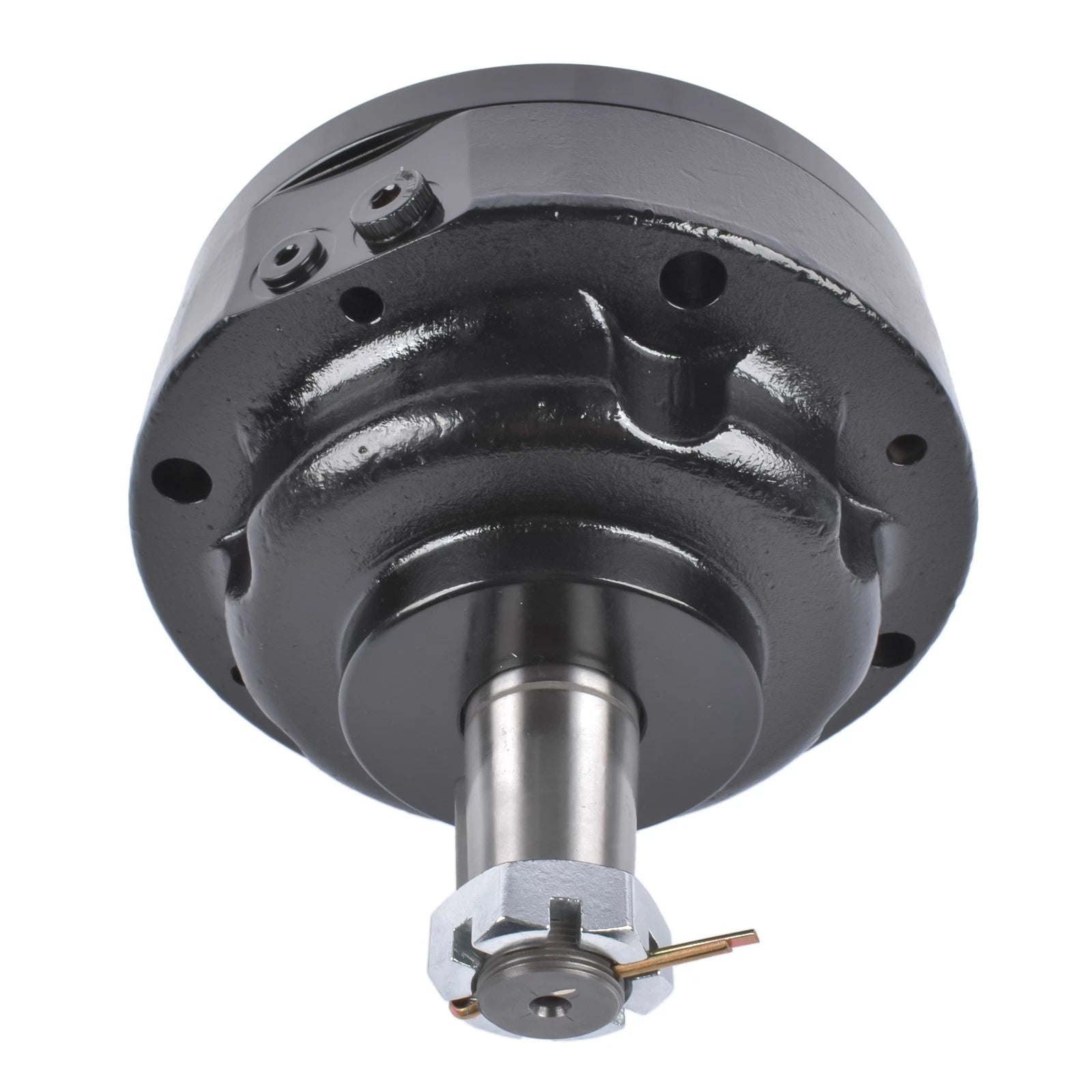 Hydraulic Brake Pump for Genie GS-1530 GS-1532 GS-1930 GS-1932 GS-2632 GS-3232