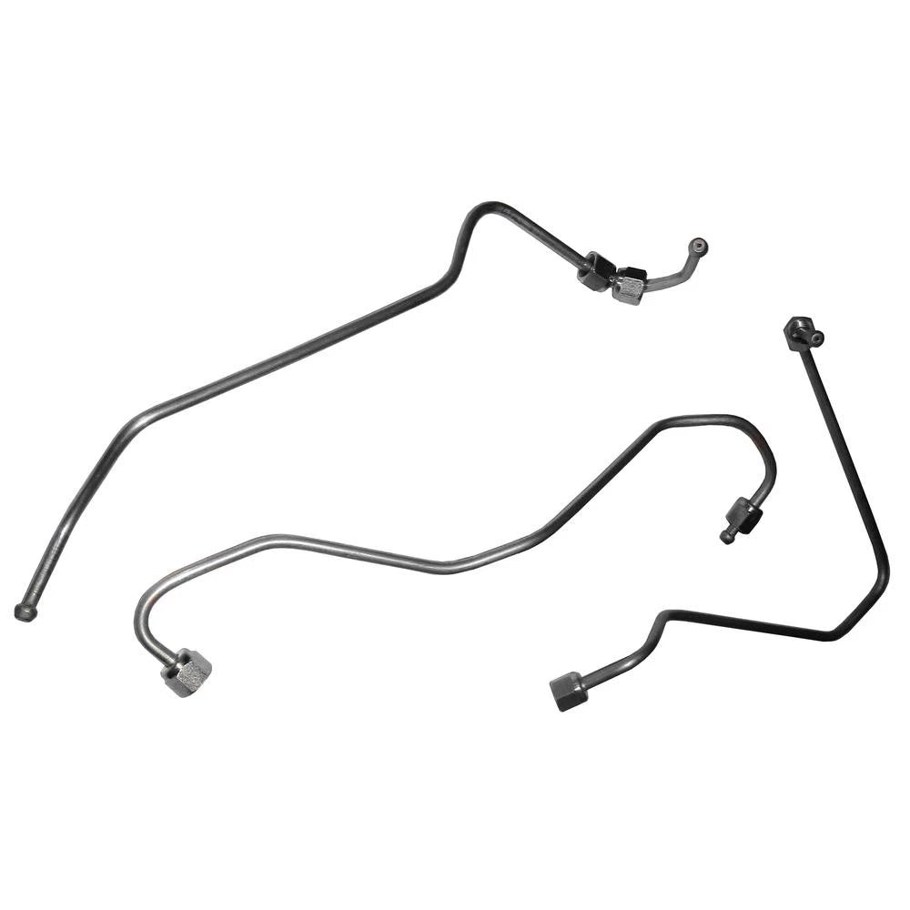 Injection Line FPL100 for Ford New Holland 2000-4000