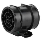 Mass Air Flow Sensor Meter for Opel Vauxhall Saab (2002–2010)